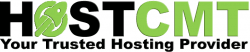 Хостинг Hostcmt.Com