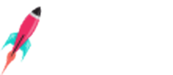 Хостинг Hostcry.Com
