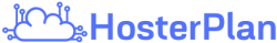 Хостинг Hosterplan.Com
