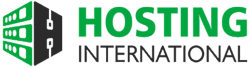Хостинг Hosting.International