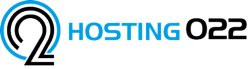 Хостинг Hosting022.Com