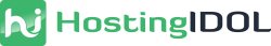 Хостинг Hostingidol.Com