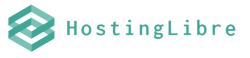 Хостинг Hostinglibre.Net