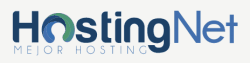 Хостинг Hostingnet.Cl