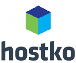 Хостинг Hostko.Com