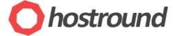 Хостинг Hostround.Com