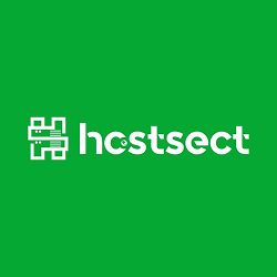 Хостинг Hostsect.Net