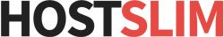 Хостинг Hostslim.Eu
