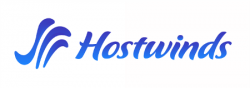 Хостинг Hostwinds.Com