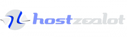 Хостинг Hostzealot.Com