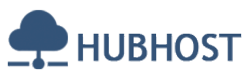 Хостинг Hubhost.Ru