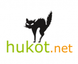 Хостинг Hukot.Net