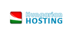 Хостинг Hungarianhosting.Com