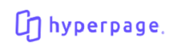 Хостинг Hyperpage.Co