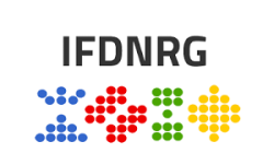Хостинг Ifdnrg.Com
