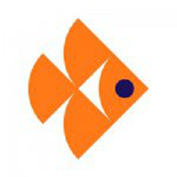 Хостинг Ikoula.Com