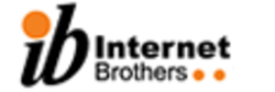 Хостинг Internetbrothers.Co.Kr