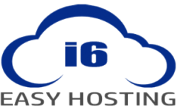 Хостинг Isixhosting.Com