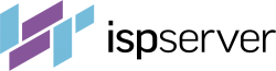 Хостинг Ispserver.Com