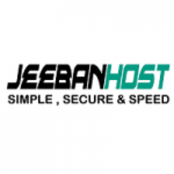 Хостинг Jeebanhost.In