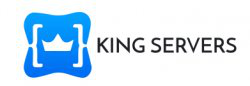 Хостинг King-Servers.Com