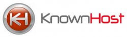 Хостинг Knownhost.Com