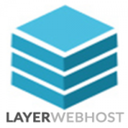 Хостинг Layerwebhost.Com