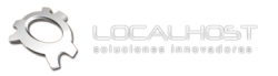 Хостинг Localhost.Net.Ar