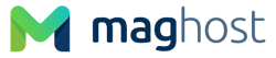 Хостинг Maghost.Ro