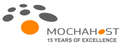 Хостинг Mochahost.Com
