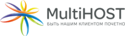 Хостинг Multihost.Ru