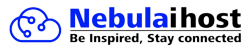 Хостинг Nebulaihost.Com