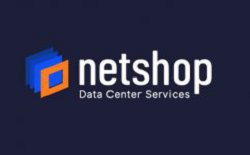 Хостинг Netshop-Isp.Com.Cy