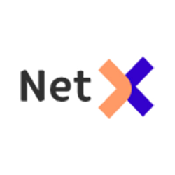 Хостинг Netx.Com.Ua