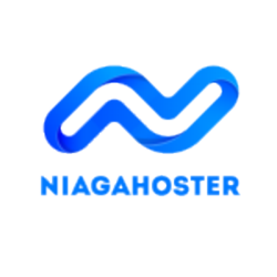 Хостинг Niagahoster.Co.Id