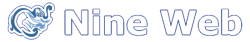 Хостинг Nineweb.Net