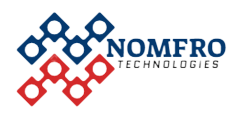 Хостинг Nomfro.Com