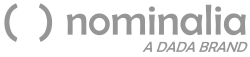 Хостинг Nominalia.Com