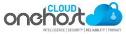 Хостинг Onehostcloud.Hosting