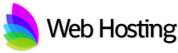 Хостинг Pattayanet.De