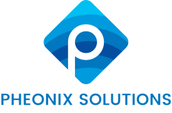 Хостинг Pheonixsolutions.Com