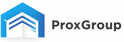 Хостинг Proxgroup.Fr