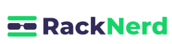Хостинг Racknerd.Com