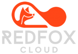 Хостинг Redfoxcloud.Com