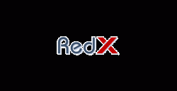 Хостинг Redx.Co.Il