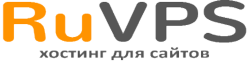 Хостинг Ruvps.Net