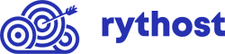 Хостинг Rythost.Com