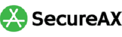 Хостинг Secureax.Com