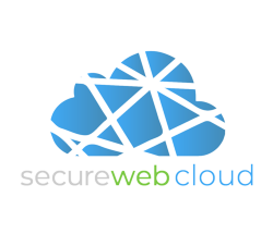 Хостинг Securewebcloud.Com