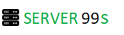 Хостинг Server99S.Com